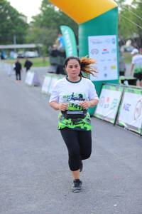 BIB: 
                            <button type="button" onclick="openModal(3656767)" class="btn btn-primary btn-sm float-right btn-popup" data-toggle="modal" data-target=".modal-high-quality">
                        <i class="fas fa-shopping-cart"></i> Add to Cart
                    </button>
                                            <button type="button" onclick="isThisMe(3656767, true)" class="btn btn-success btn-sm float-right btn-popup btn-isme hidden" data-toggle="tooltip" data-placement="bottom" title="นี่คือรูปของคุณใช่ไหม คลิกที่นี่เพื่อเอาเข้าอัลบั้ม">
                        <i class="fas fa-plus"></i> Add to album
                    </button>
                    <button type="button" onclick="isThisMe(3656767, false)" class="btn btn-warning btn-sm float-right btn-popup btn-isnotme hidden">
                        <i class="fas fa-ban"></i> Remove from album
                    </button>